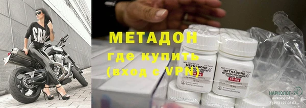 мдпв Коряжма