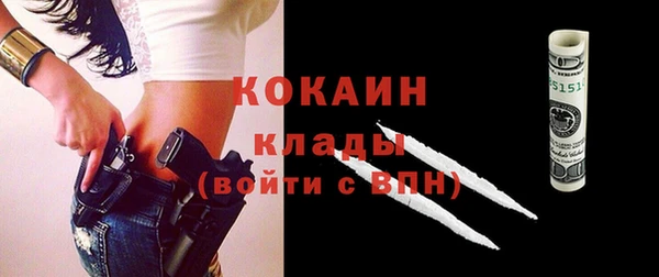 мдпв Коряжма