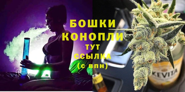 молекула духа Кодинск