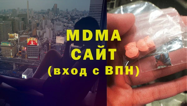 эйфоретик Козловка